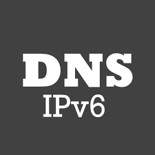 برنامه DNS Changer