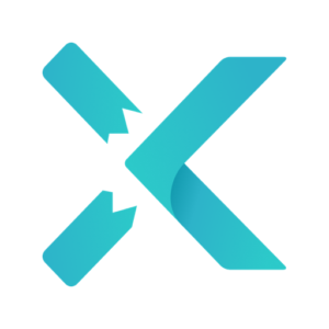 X-VPN برای پابجی موبایل